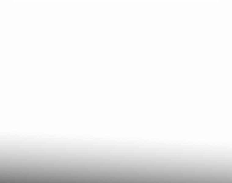 Hồi Quy Trở Lại Thành Kẻ Vô Dụng 3 trang 39