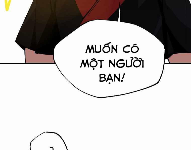 Hồi Quy Trở Lại Thành Kẻ Vô Dụng 3 trang 4