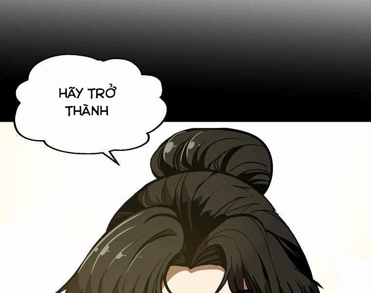 Hồi Quy Trở Lại Thành Kẻ Vô Dụng 3 trang 40