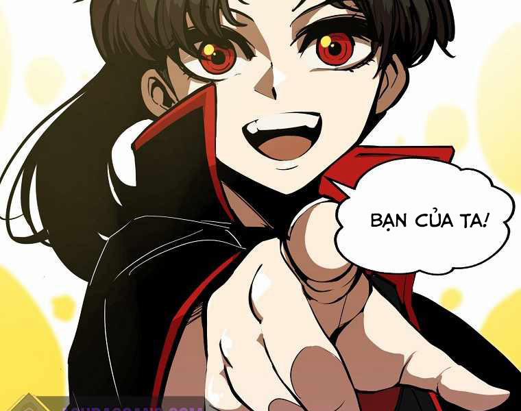 Hồi Quy Trở Lại Thành Kẻ Vô Dụng 3 trang 41