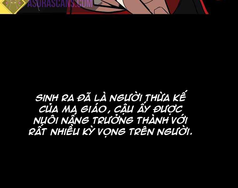 Hồi Quy Trở Lại Thành Kẻ Vô Dụng 3 trang 42