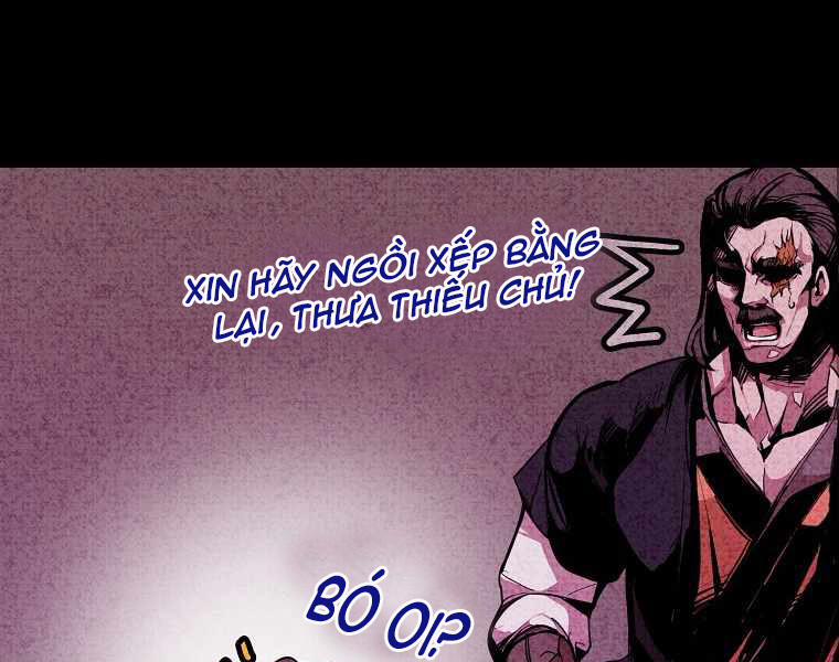 Hồi Quy Trở Lại Thành Kẻ Vô Dụng 3 trang 43