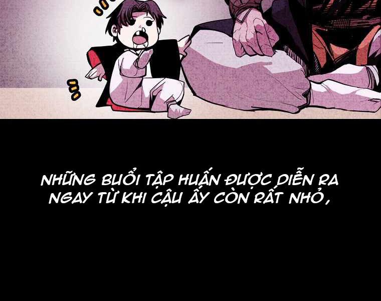 Hồi Quy Trở Lại Thành Kẻ Vô Dụng 3 trang 44