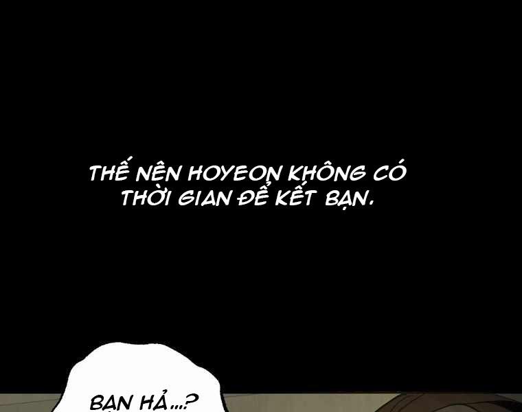 Hồi Quy Trở Lại Thành Kẻ Vô Dụng 3 trang 45