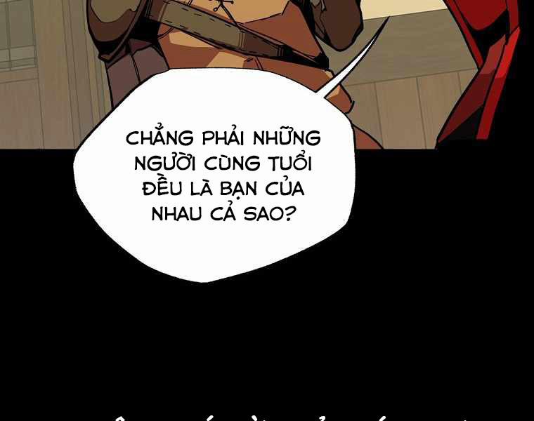 Hồi Quy Trở Lại Thành Kẻ Vô Dụng 3 trang 47