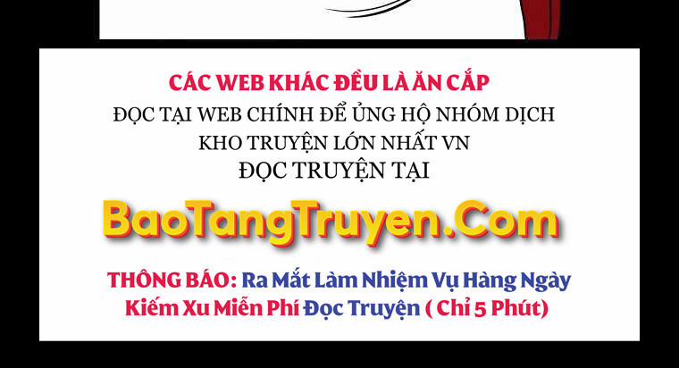 Hồi Quy Trở Lại Thành Kẻ Vô Dụng 3 trang 49