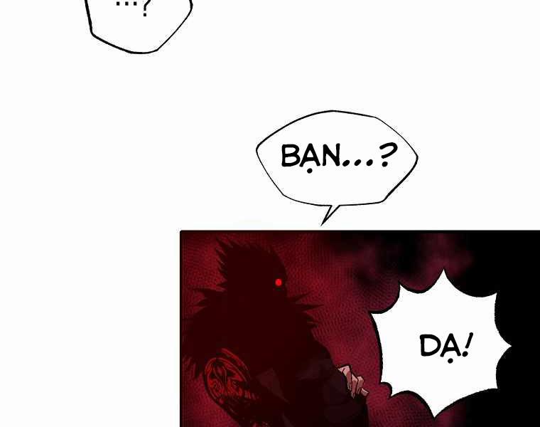 Hồi Quy Trở Lại Thành Kẻ Vô Dụng 3 trang 5