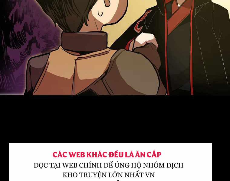 Hồi Quy Trở Lại Thành Kẻ Vô Dụng 3 trang 51