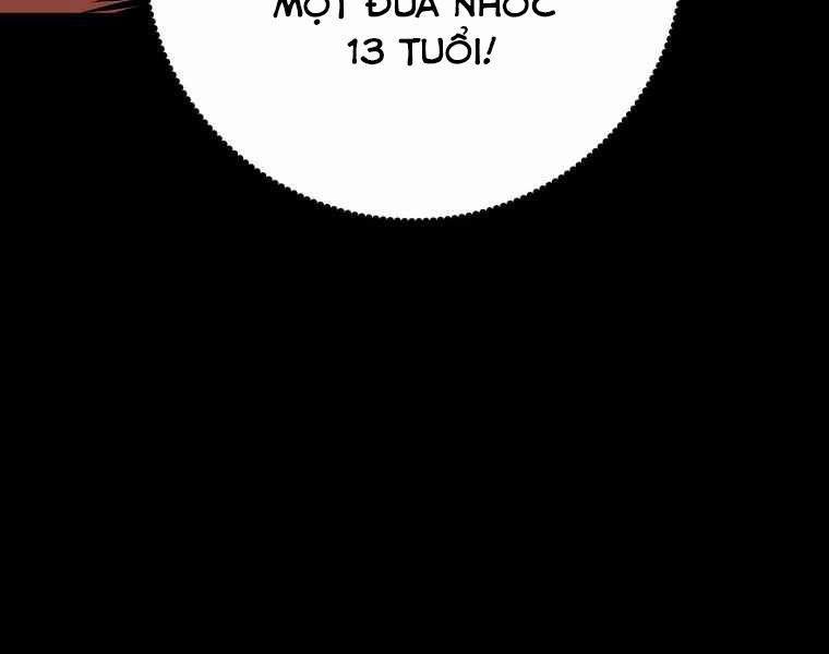 Hồi Quy Trở Lại Thành Kẻ Vô Dụng 3 trang 55