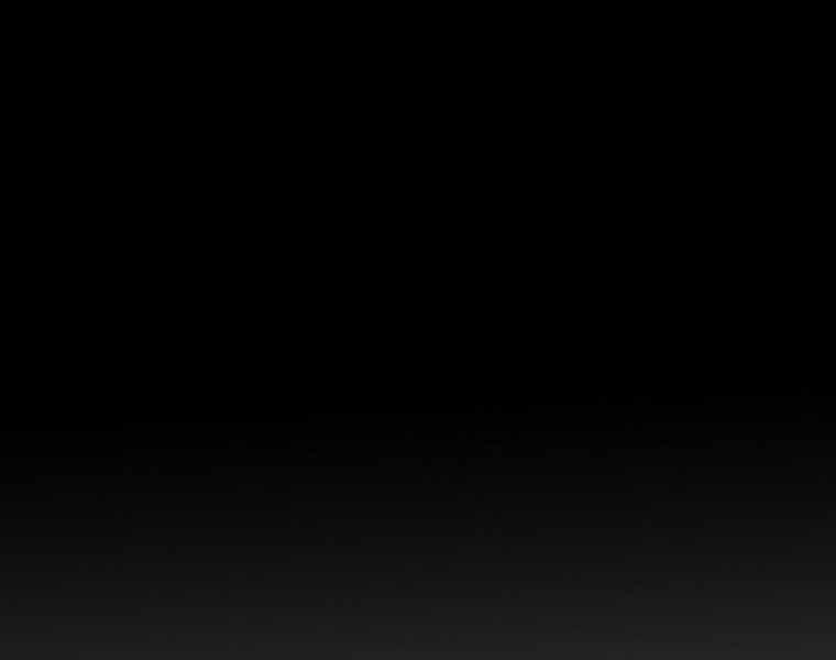 Hồi Quy Trở Lại Thành Kẻ Vô Dụng 3 trang 56