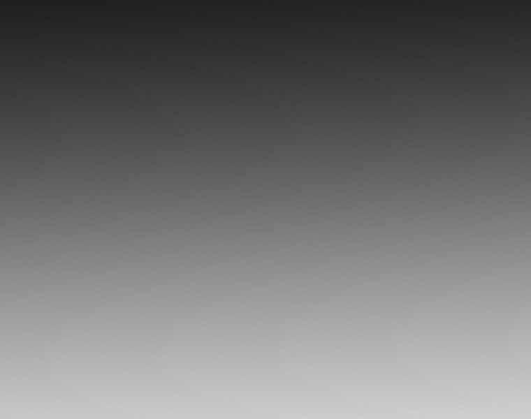 Hồi Quy Trở Lại Thành Kẻ Vô Dụng 3 trang 57