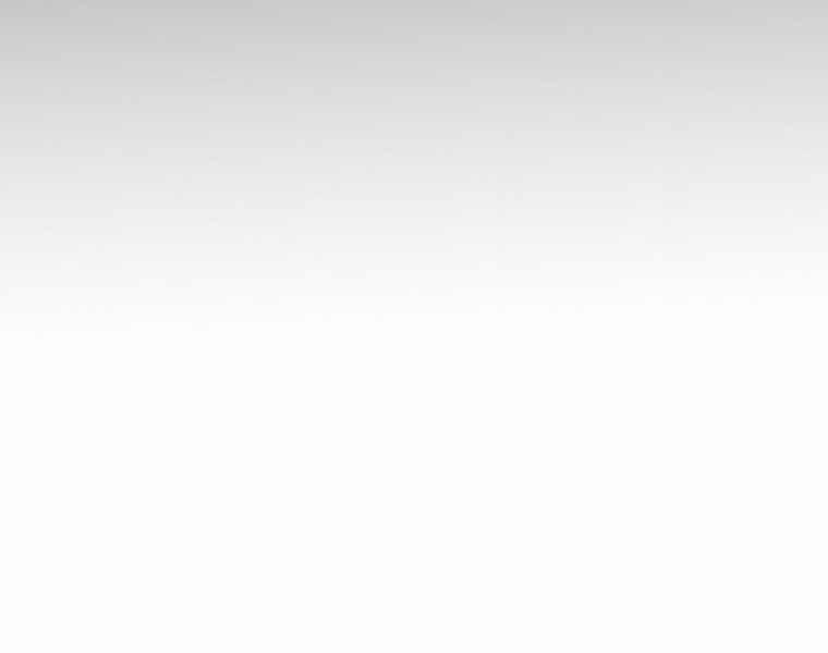 Hồi Quy Trở Lại Thành Kẻ Vô Dụng 3 trang 58