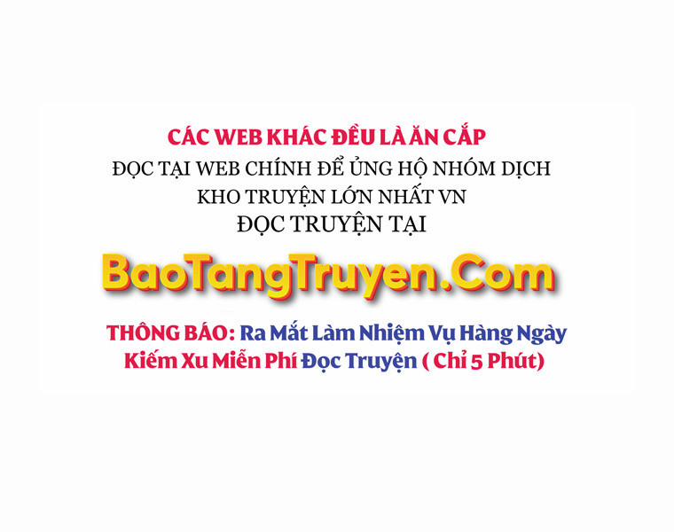 Hồi Quy Trở Lại Thành Kẻ Vô Dụng 3 trang 59