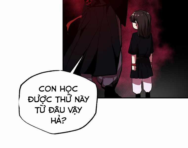 Hồi Quy Trở Lại Thành Kẻ Vô Dụng 3 trang 6
