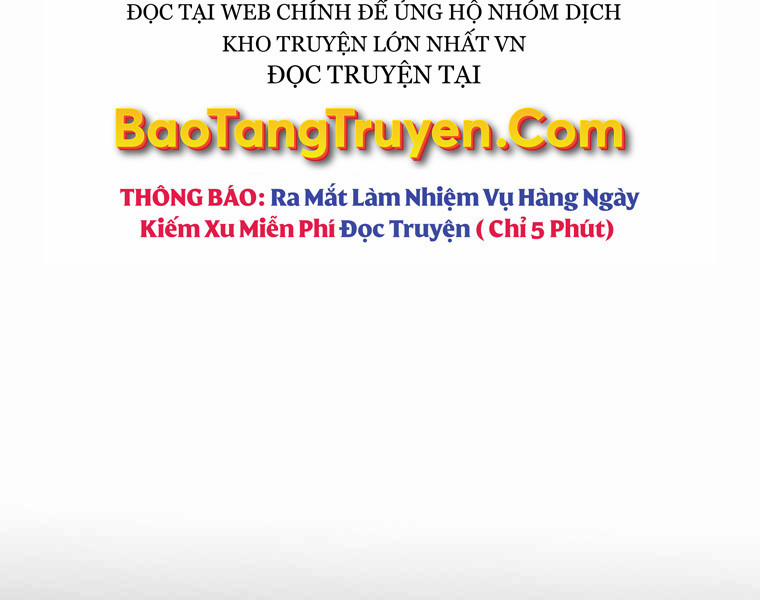 Hồi Quy Trở Lại Thành Kẻ Vô Dụng 3 trang 62