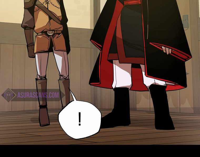 Hồi Quy Trở Lại Thành Kẻ Vô Dụng 3 trang 65