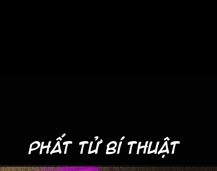 Hồi Quy Trở Lại Thành Kẻ Vô Dụng 3 trang 67