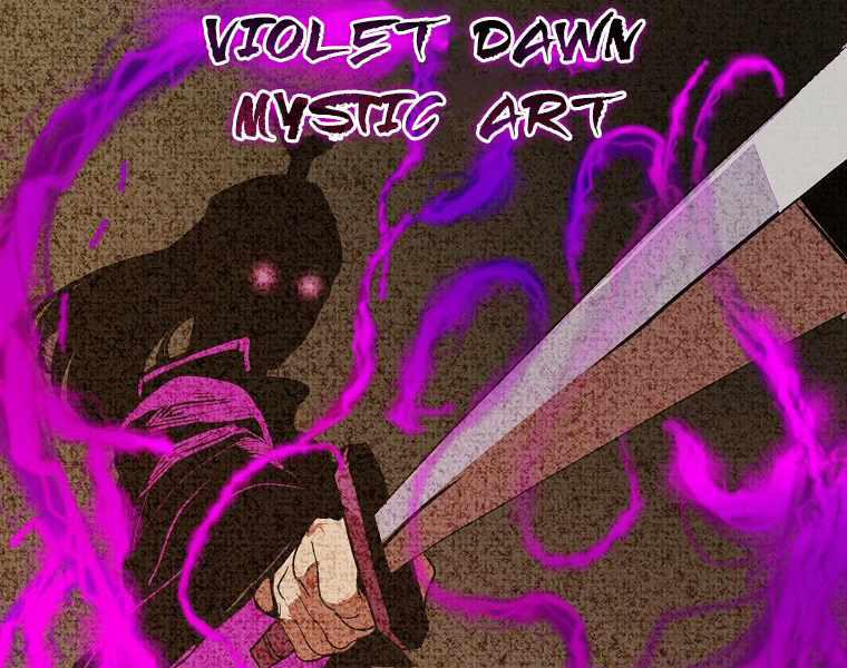 Hồi Quy Trở Lại Thành Kẻ Vô Dụng 3 trang 68