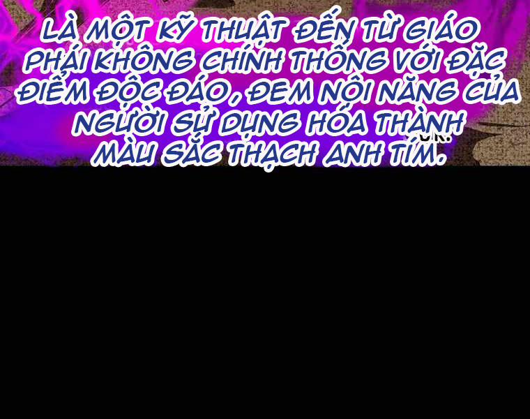 Hồi Quy Trở Lại Thành Kẻ Vô Dụng 3 trang 69