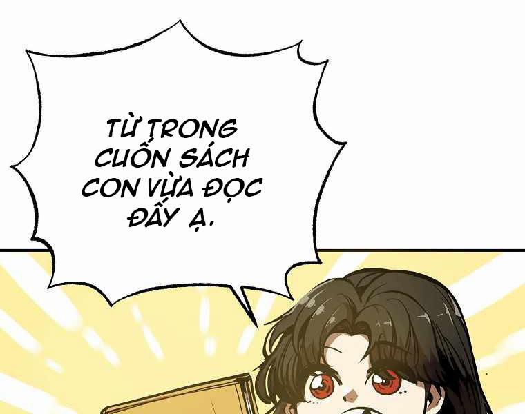 Hồi Quy Trở Lại Thành Kẻ Vô Dụng 3 trang 7