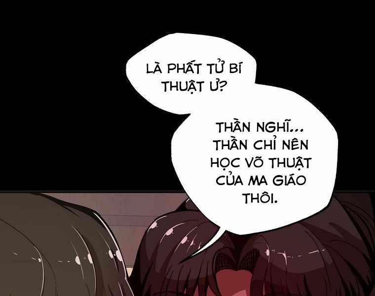 Hồi Quy Trở Lại Thành Kẻ Vô Dụng 3 trang 70