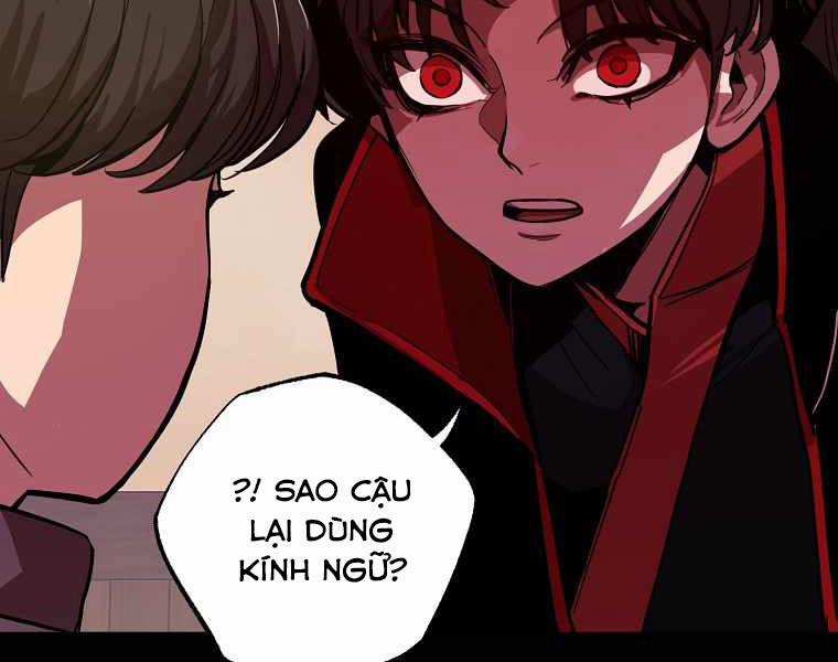 Hồi Quy Trở Lại Thành Kẻ Vô Dụng 3 trang 71