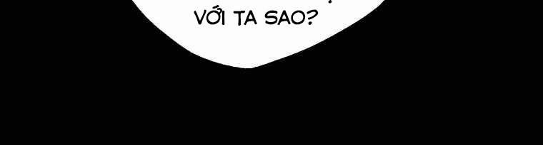 Hồi Quy Trở Lại Thành Kẻ Vô Dụng 3 trang 74