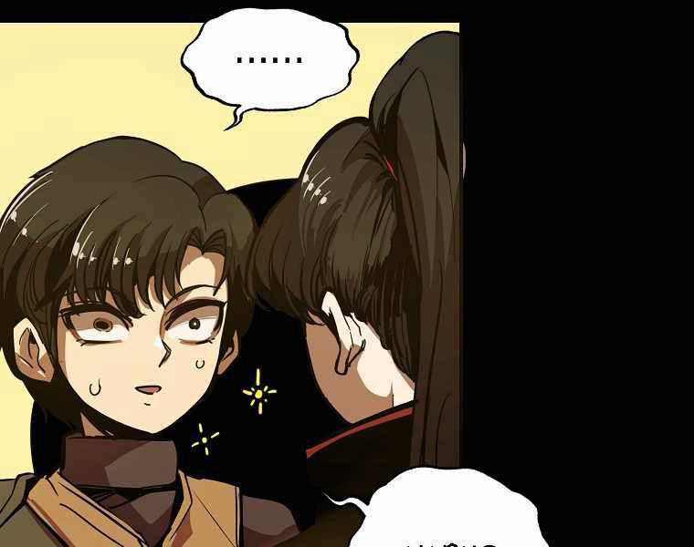 Hồi Quy Trở Lại Thành Kẻ Vô Dụng 3 trang 75