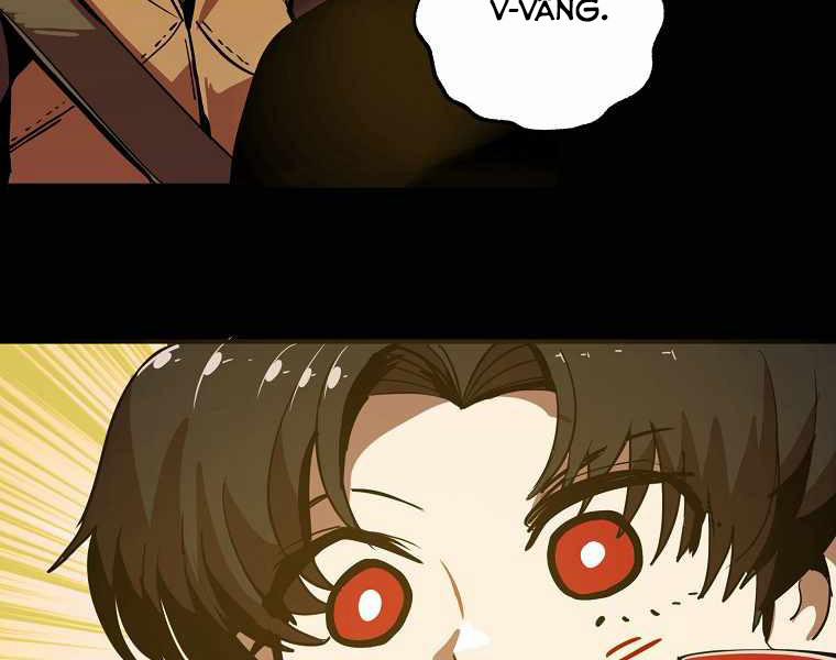 Hồi Quy Trở Lại Thành Kẻ Vô Dụng 3 trang 76