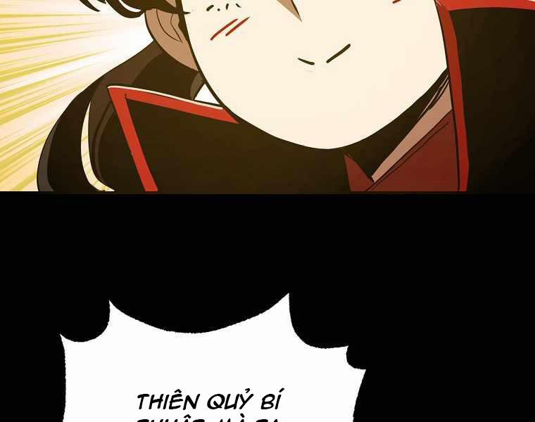 Hồi Quy Trở Lại Thành Kẻ Vô Dụng 3 trang 77