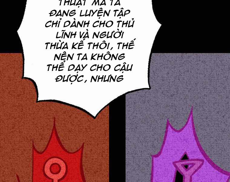 Hồi Quy Trở Lại Thành Kẻ Vô Dụng 3 trang 78