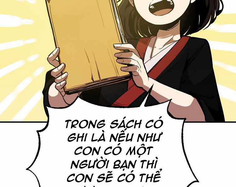 Hồi Quy Trở Lại Thành Kẻ Vô Dụng 3 trang 8