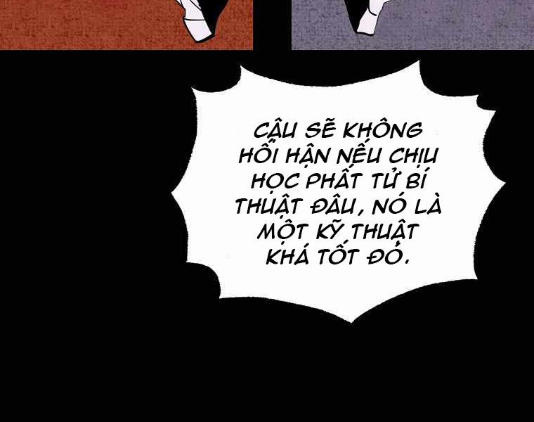 Hồi Quy Trở Lại Thành Kẻ Vô Dụng 3 trang 80