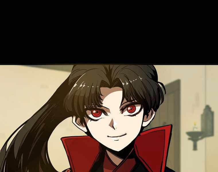 Hồi Quy Trở Lại Thành Kẻ Vô Dụng 3 trang 81