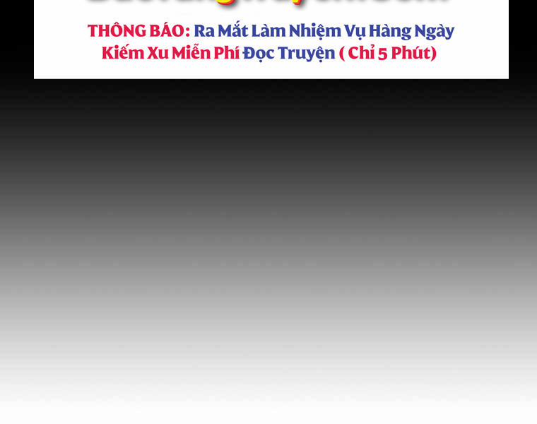 Hồi Quy Trở Lại Thành Kẻ Vô Dụng 3 trang 83