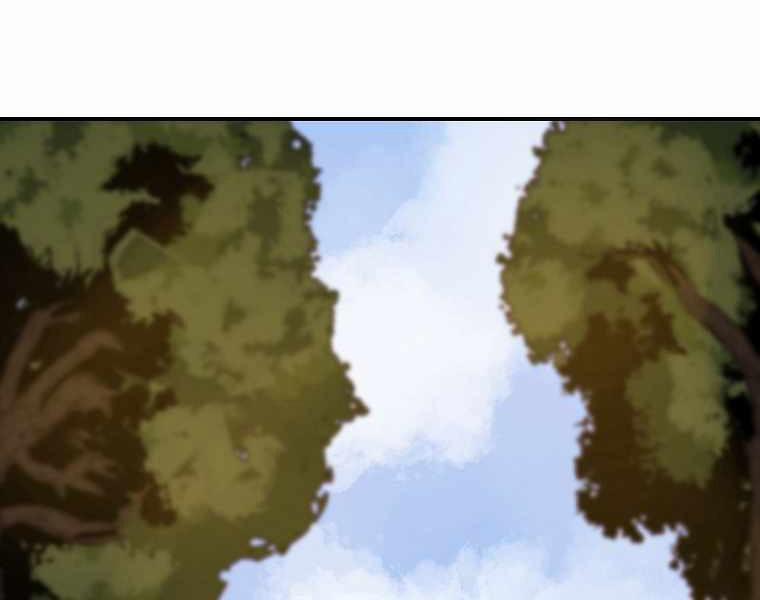 Hồi Quy Trở Lại Thành Kẻ Vô Dụng 3 trang 84