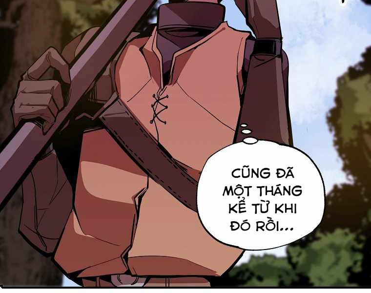 Hồi Quy Trở Lại Thành Kẻ Vô Dụng 3 trang 86