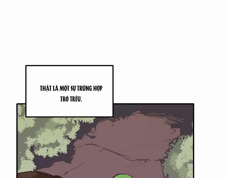 Hồi Quy Trở Lại Thành Kẻ Vô Dụng 3 trang 87