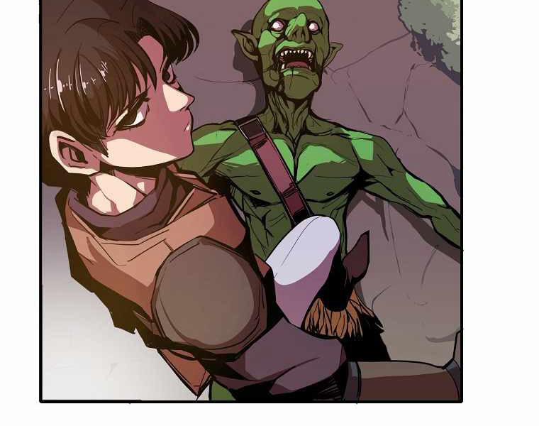 Hồi Quy Trở Lại Thành Kẻ Vô Dụng 3 trang 88