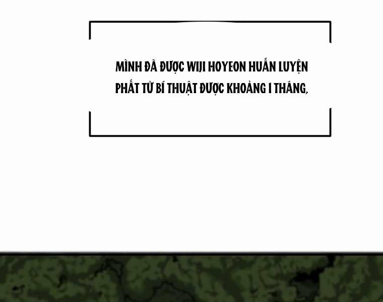 Hồi Quy Trở Lại Thành Kẻ Vô Dụng 3 trang 89