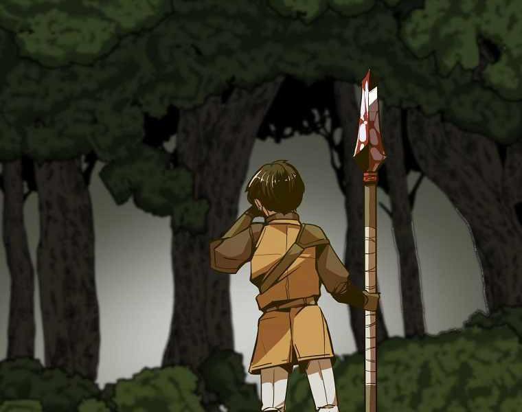 Hồi Quy Trở Lại Thành Kẻ Vô Dụng 3 trang 90