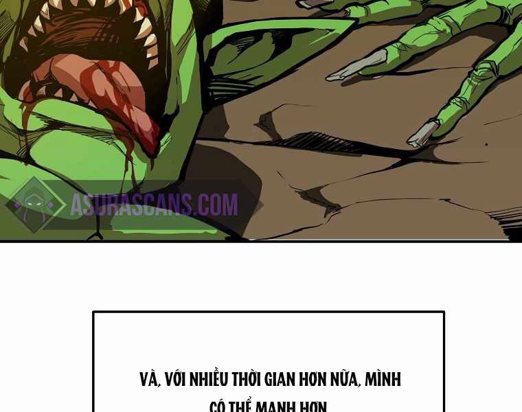 Hồi Quy Trở Lại Thành Kẻ Vô Dụng 3 trang 92