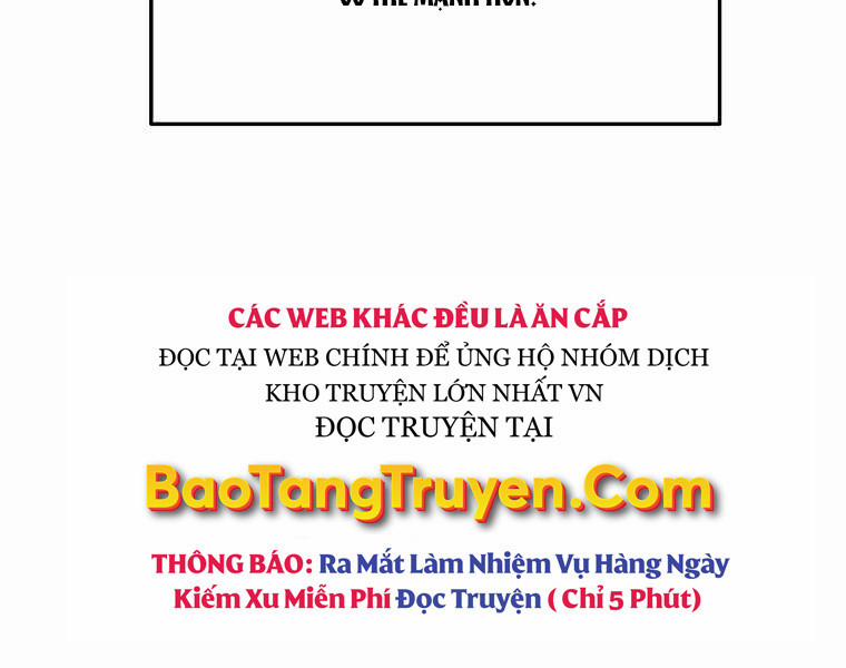 Hồi Quy Trở Lại Thành Kẻ Vô Dụng 3 trang 93