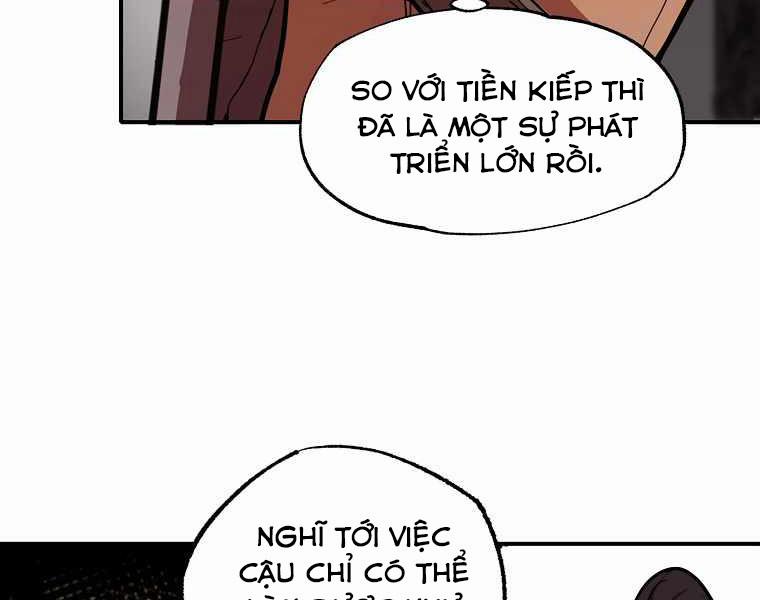 Hồi Quy Trở Lại Thành Kẻ Vô Dụng 3 trang 96