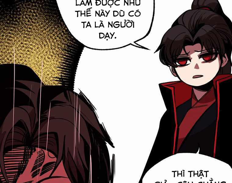 Hồi Quy Trở Lại Thành Kẻ Vô Dụng 3 trang 97