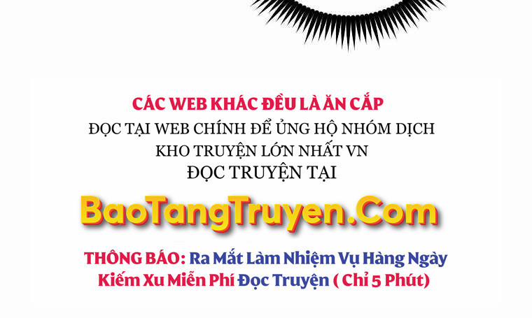 Hồi Quy Trở Lại Thành Kẻ Vô Dụng 3 trang 99