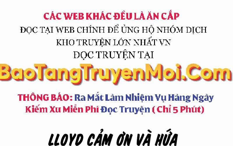 Hồi Quy Trở Lại Thành Kẻ Vô Dụng 30 trang 0