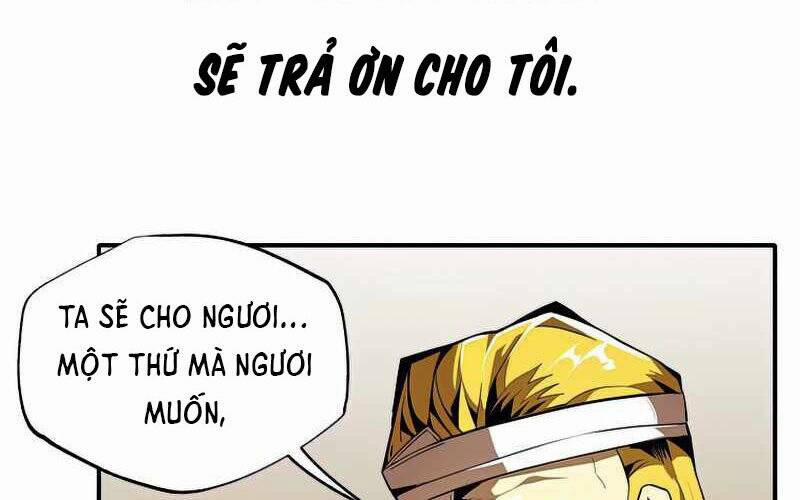 Hồi Quy Trở Lại Thành Kẻ Vô Dụng 30 trang 1