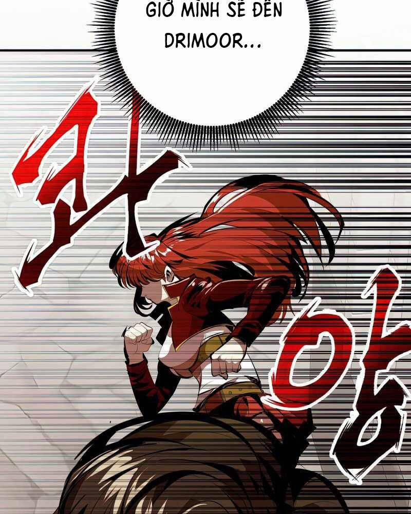 Hồi Quy Trở Lại Thành Kẻ Vô Dụng 30 trang 100