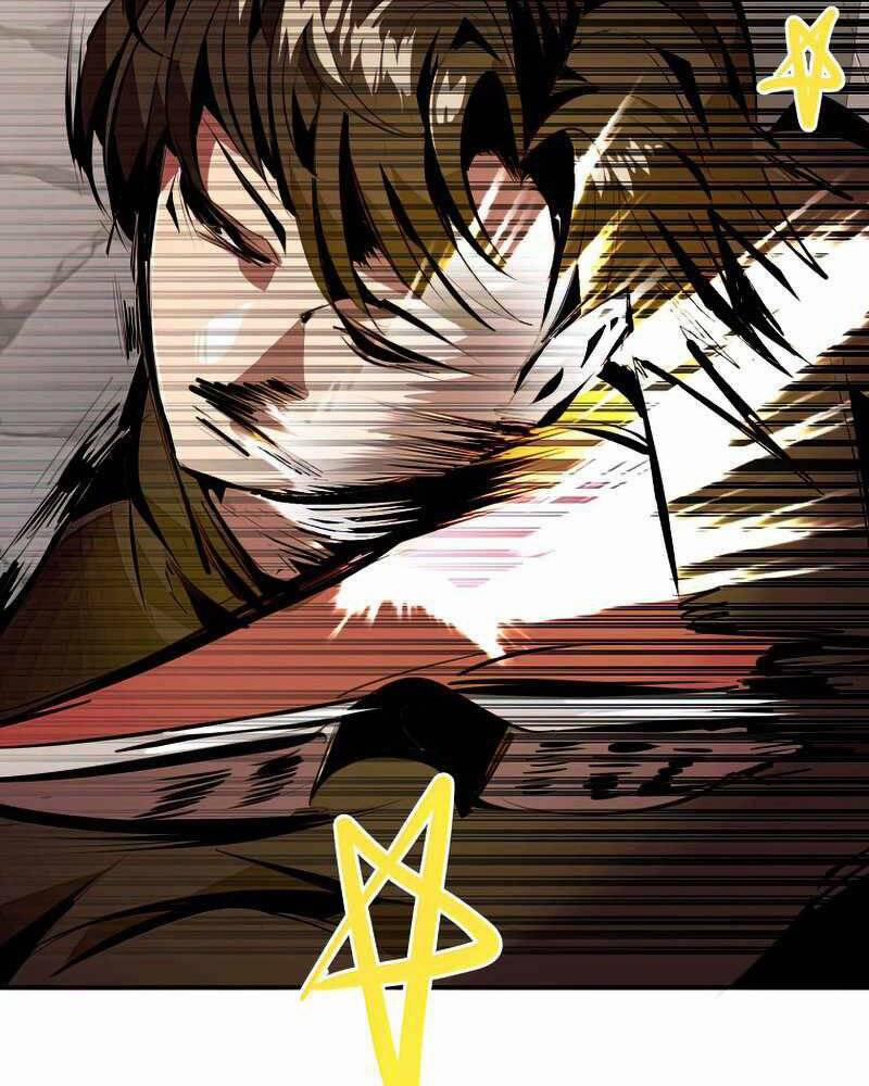 Hồi Quy Trở Lại Thành Kẻ Vô Dụng 30 trang 101